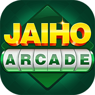 jaiho-arcade