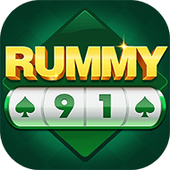 rummy-91