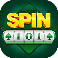 spin-101