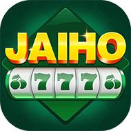 Jaiho-777