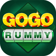 gogo-rummy