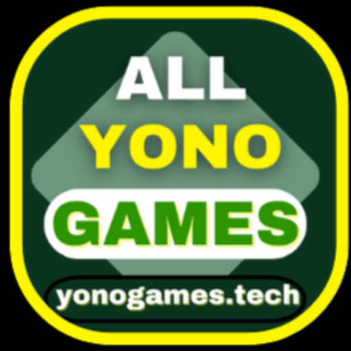 yono-game