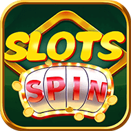 slots-spin