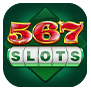 567-slots