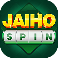 Jaiho-spin