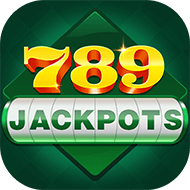 789-jackpots