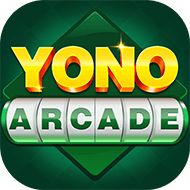 yono-arcade