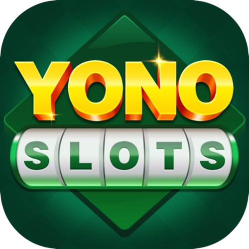 yono-slots