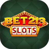 bet-213