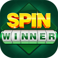 spin-winner