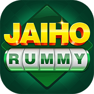 jaiho-rummy