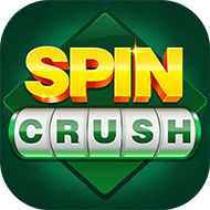 spin-crush